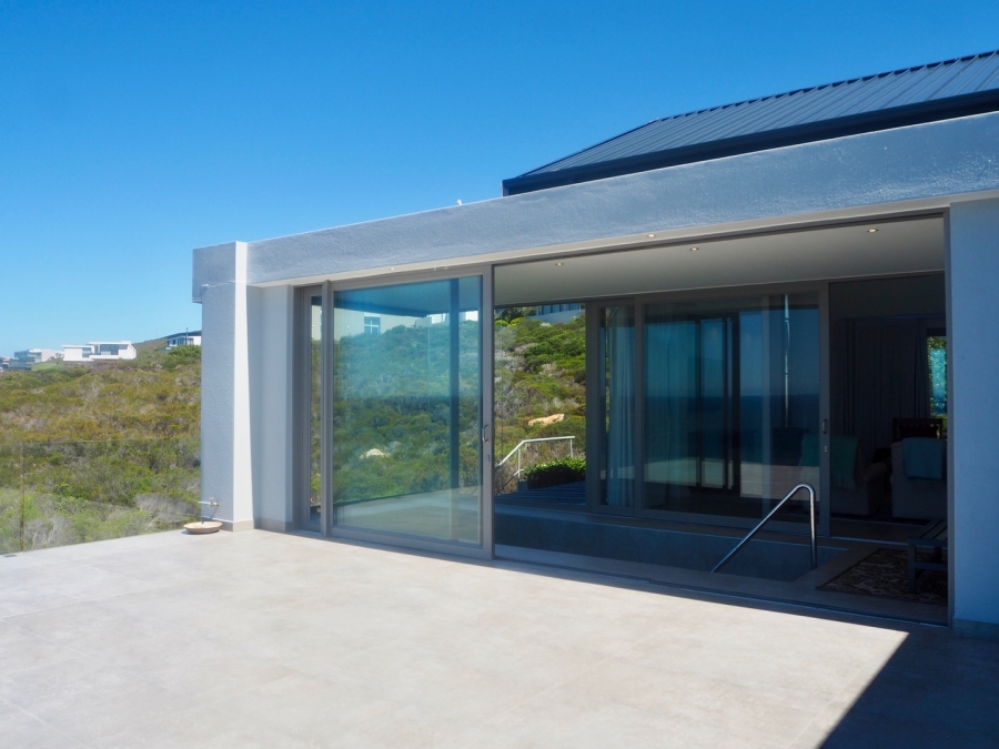 5 Bedroom Property for Sale in Pinnacle Point Golf Estate Western Cape